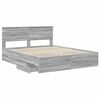 Miniatyrbilde av produktet 5 av 14