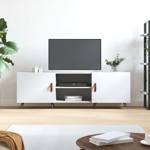 Viser 2 av 12 produktbilde(r)