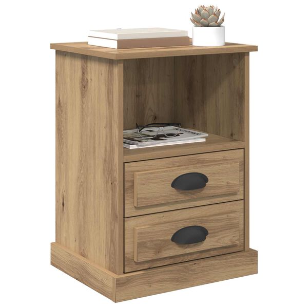 Viser 3 av 14 produktbilde(r)