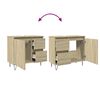 Miniatyrbilde av produktet 7 av 11