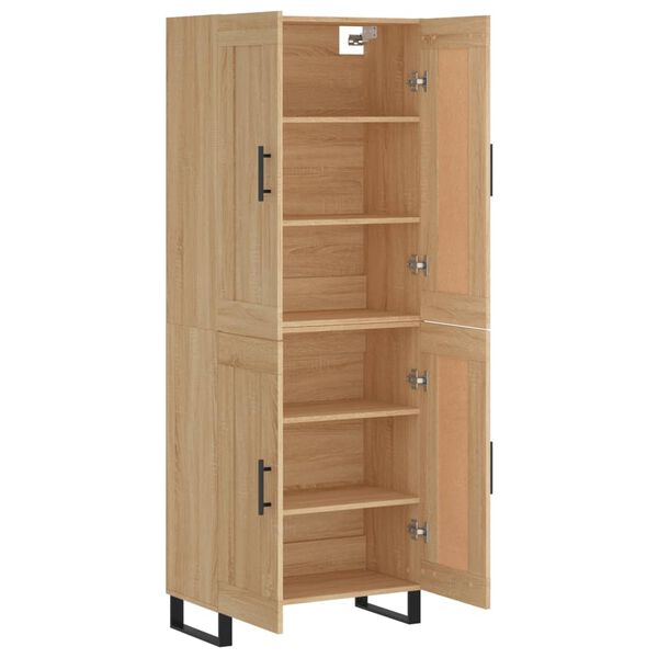 Viser 4 av 14 produktbilde(r)