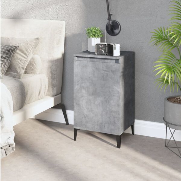 Viser 2 av 11 produktbilde(r)