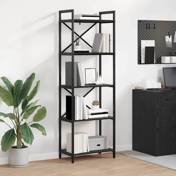Viser 2 av 12 produktbilde(r)