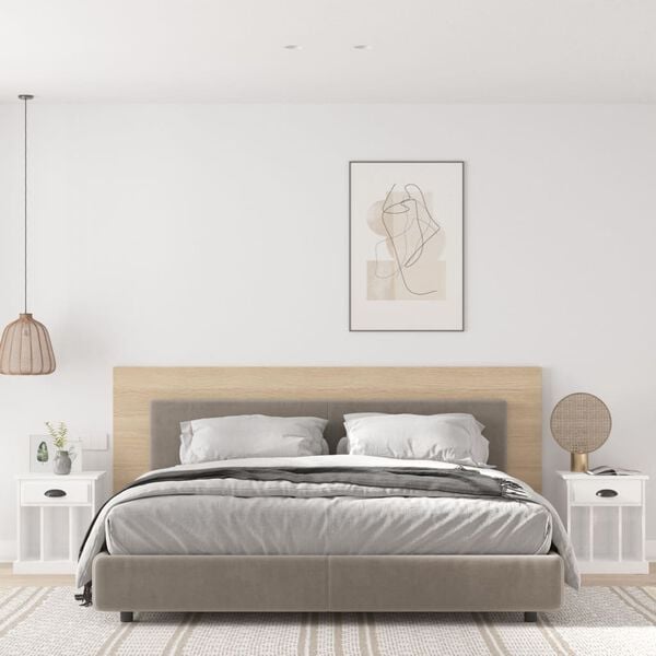 Viser 2 av 12 produktbilde(r)