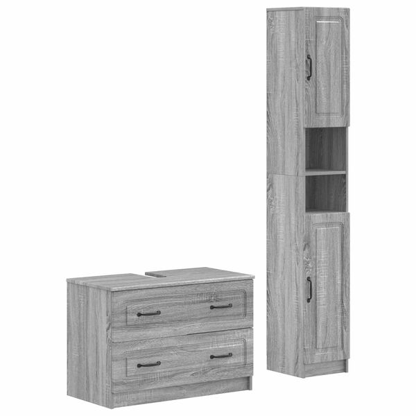 Viser 1 av 8 produktbilde(r)