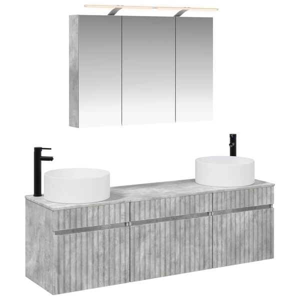 Viser 1 av 15 produktbilde(r)