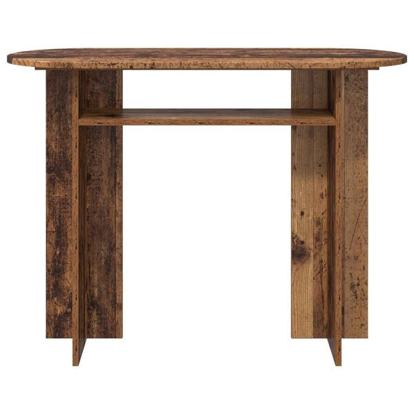 Viser 3 av 7 produktbilde(r)