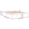 Miniatyrbilde av produktet 8 av 8