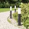 Miniatyrbilde av produktet 3 av 12