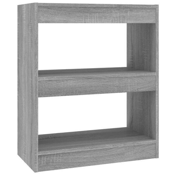 Viser 1 av 8 produktbilde(r)