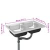 Miniatyrbilde av produktet 10 av 11