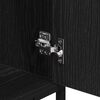 Miniatyrbilde av produktet 11 av 18