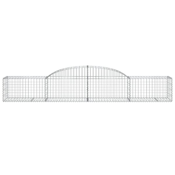 Viser 4 av 6 produktbilde(r)