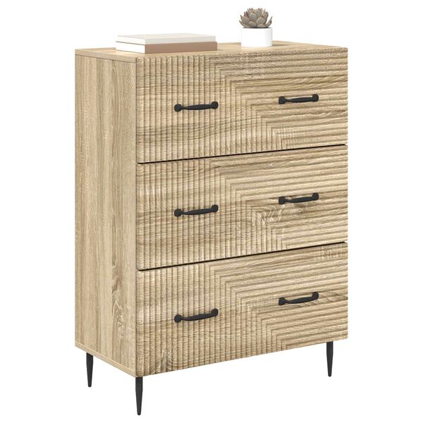 Viser 3 av 12 produktbilde(r)