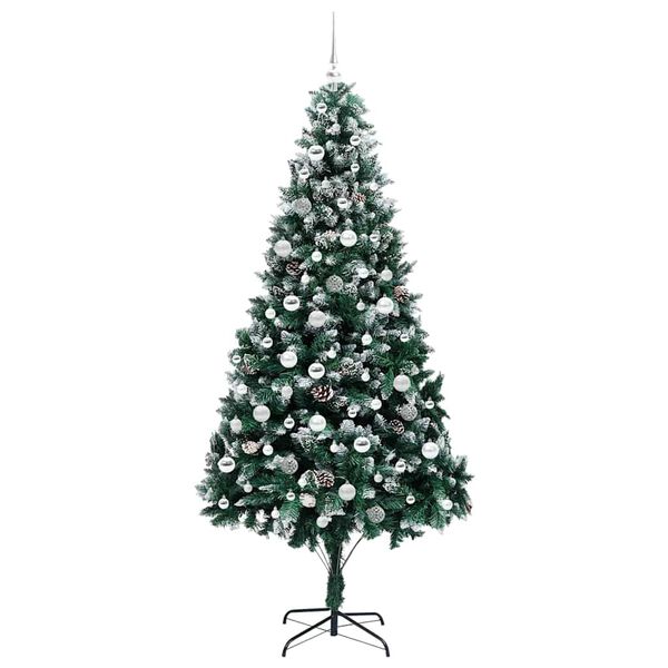 Viser 4 av 15 produktbilde(r)