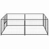Miniatyrbilde av produktet 4 av 8
