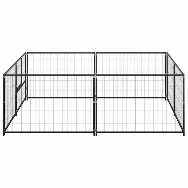 Viser 4 av 8 produktbilde(r)