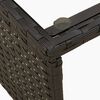 Miniatyrbilde av produktet 9 av 11