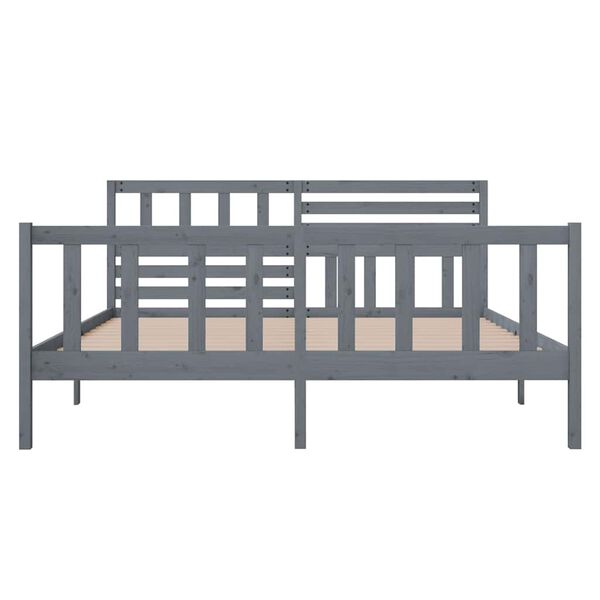 Viser 4 av 9 produktbilde(r)