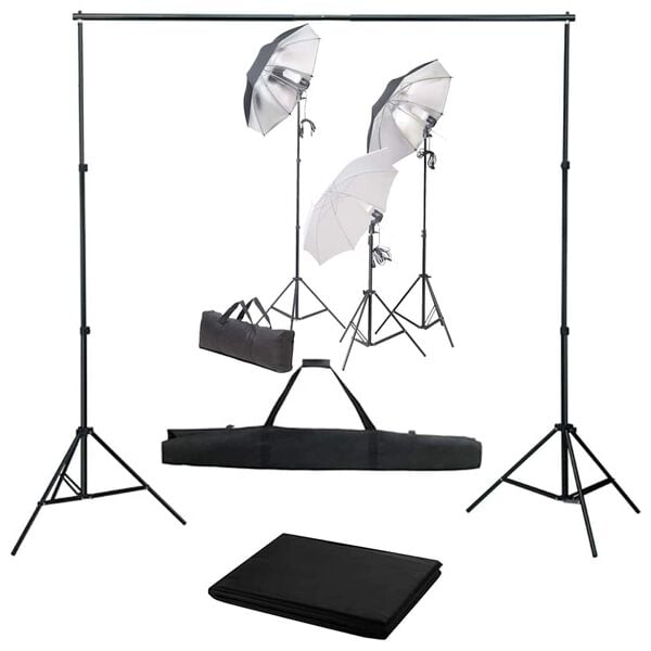 Viser 1 av 15 produktbilde(r)