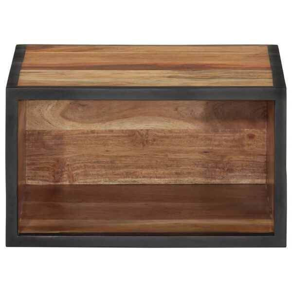 Viser 2 av 11 produktbilde(r)