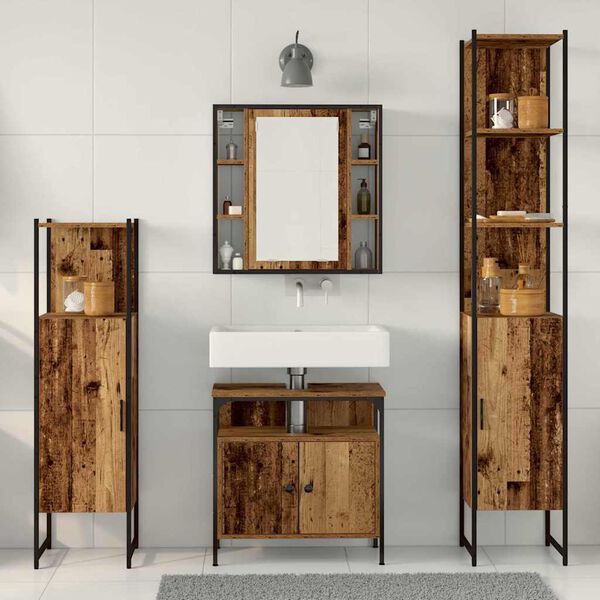 Viser 4 av 17 produktbilde(r)