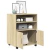 Miniatyrbilde av produktet 3 av 11