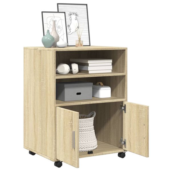 Viser 3 av 11 produktbilde(r)