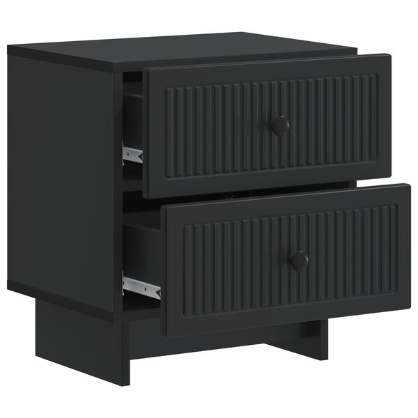 Viser 4 av 11 produktbilde(r)