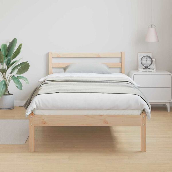 Viser 4 av 9 produktbilde(r)