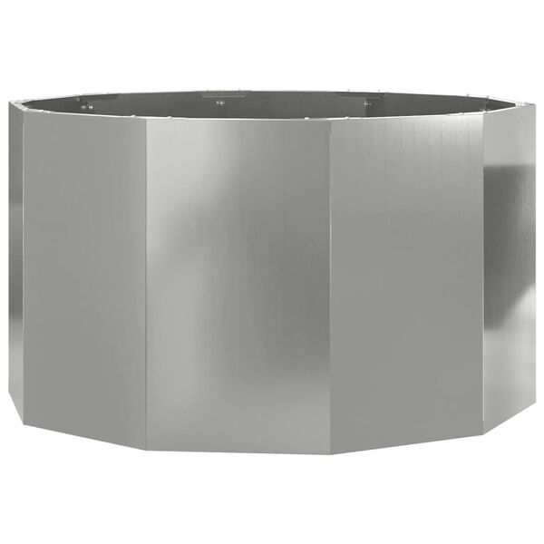 Viser 1 av 10 produktbilde(r)