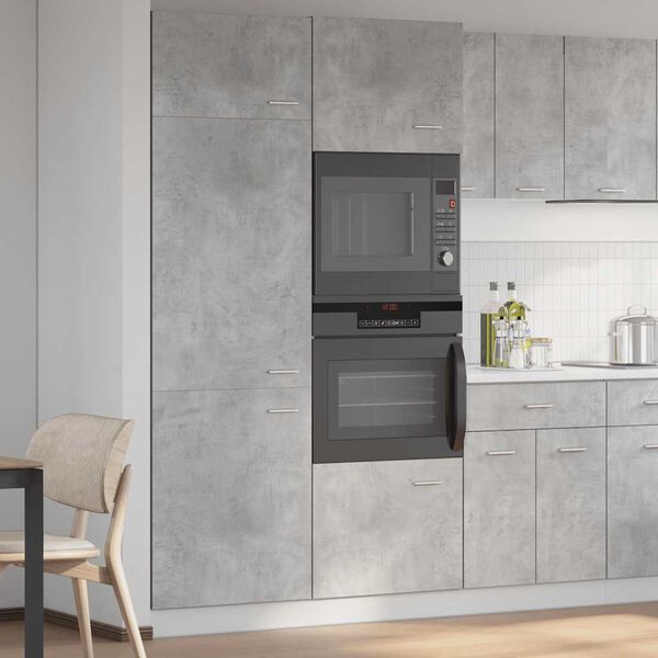 Viser 3 av 15 produktbilde(r)