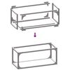Miniatyrbilde av produktet 10 av 12