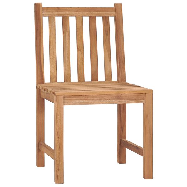 Viser 2 av 8 produktbilde(r)