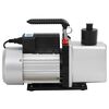 Miniatyrbilde av produktet 3 av 10