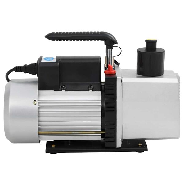 Viser 3 av 10 produktbilde(r)