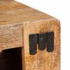 Miniatyrbilde av produktet 9 av 11
