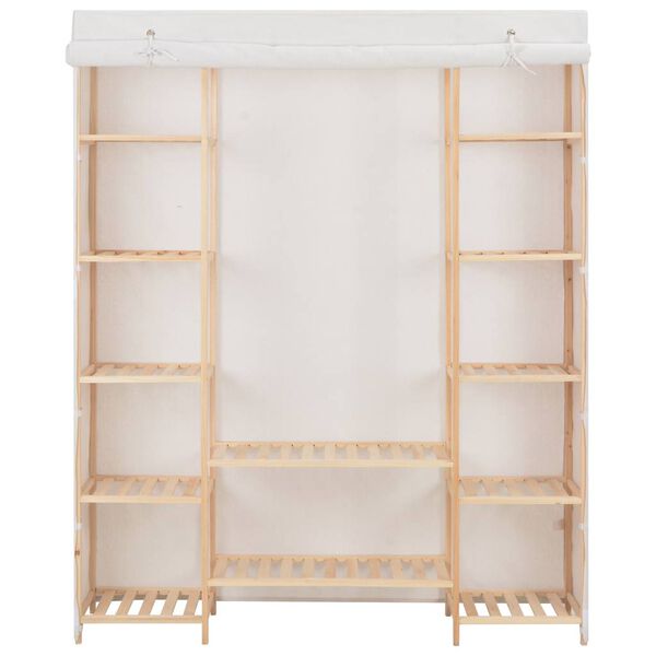 Viser 2 av 8 produktbilde(r)