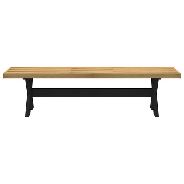 Viser 3 av 9 produktbilde(r)