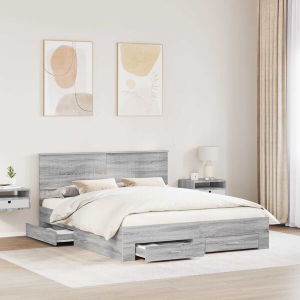 Viser 3 av 14 produktbilde(r)