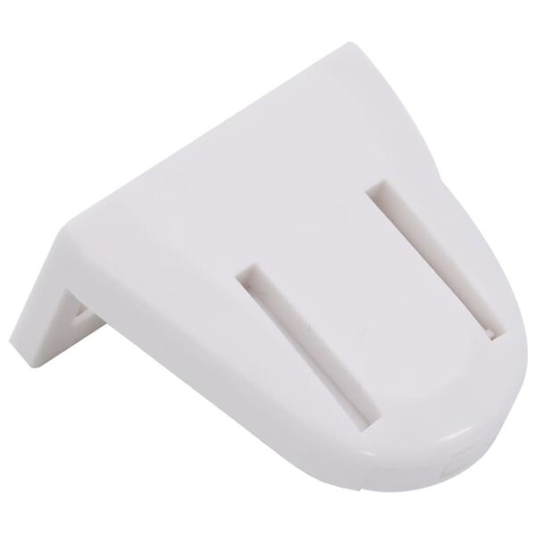 Viser 2 av 8 produktbilde(r)