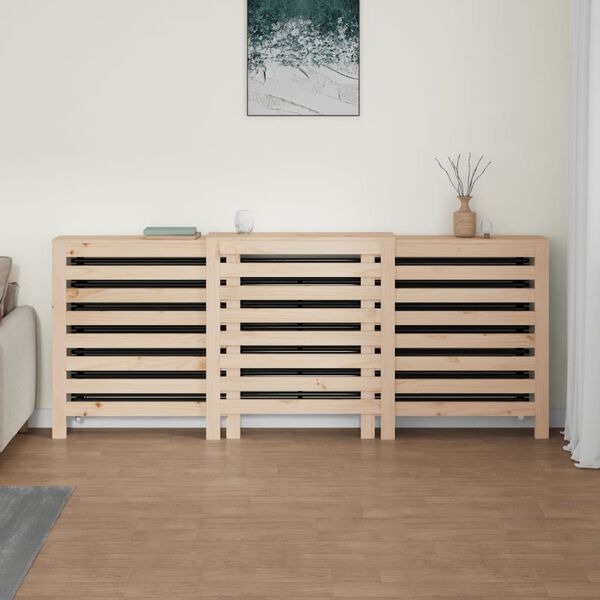 Viser 3 av 10 produktbilde(r)