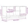 Miniatyrbilde av produktet 12 av 13