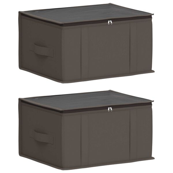 Viser 1 av 12 produktbilde(r)