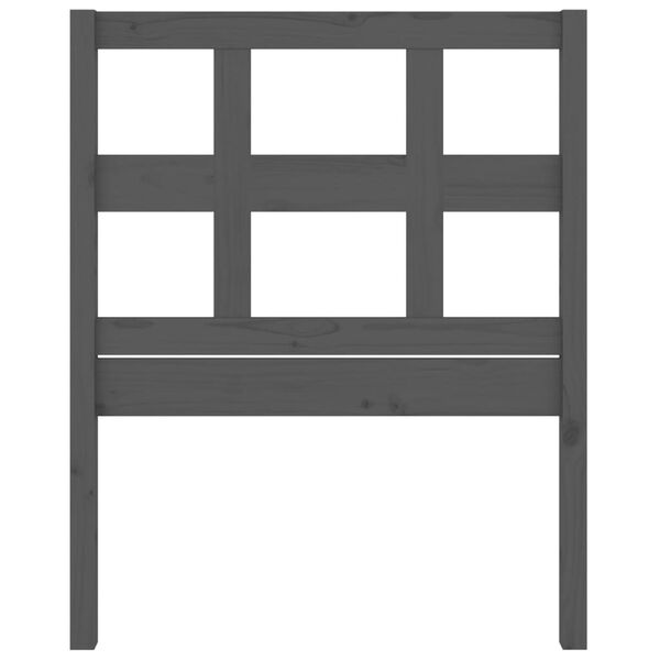 Viser 4 av 6 produktbilde(r)