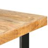 Miniatyrbilde av produktet 5 av 11