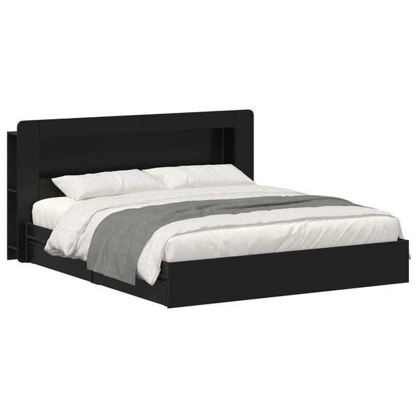 Viser 1 av 10 produktbilde(r)