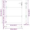 Miniatyrbilde av produktet 12 av 12