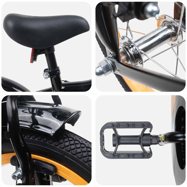 Viser 4 av 9 produktbilde(r)