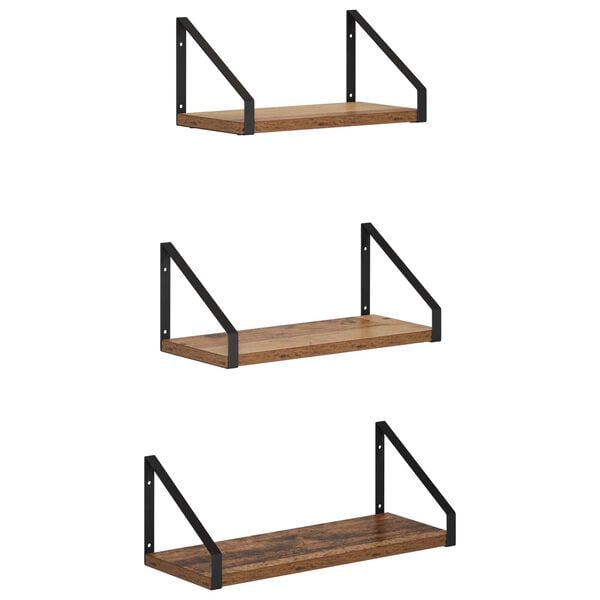 Viser 1 av 8 produktbilde(r)